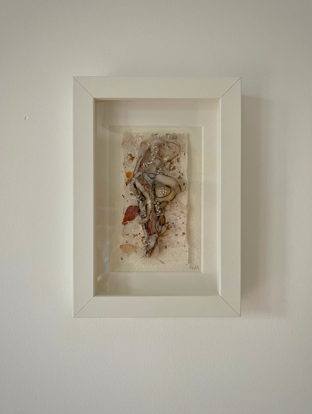 'Whirlpools'