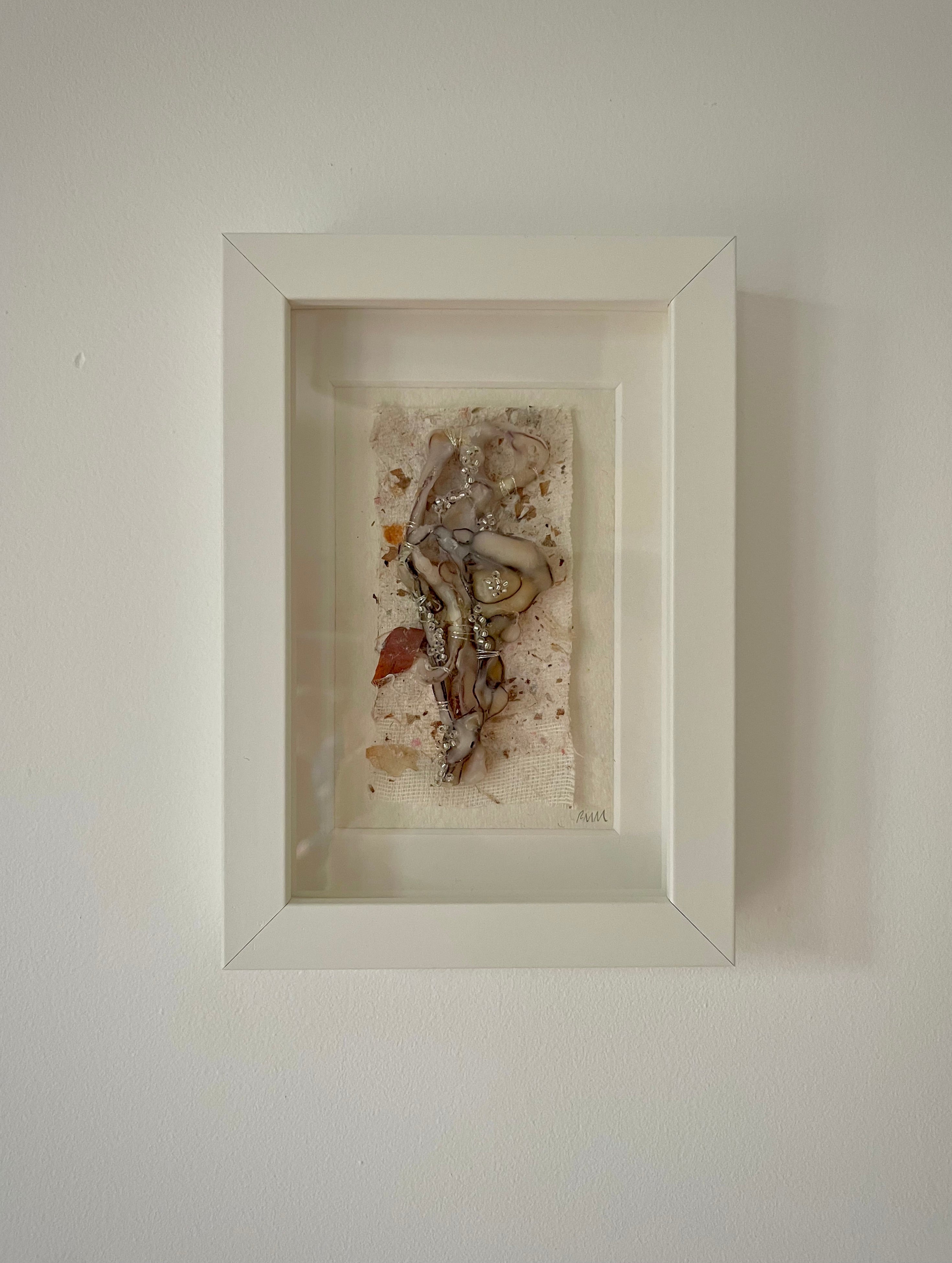 'Whirlpools'
