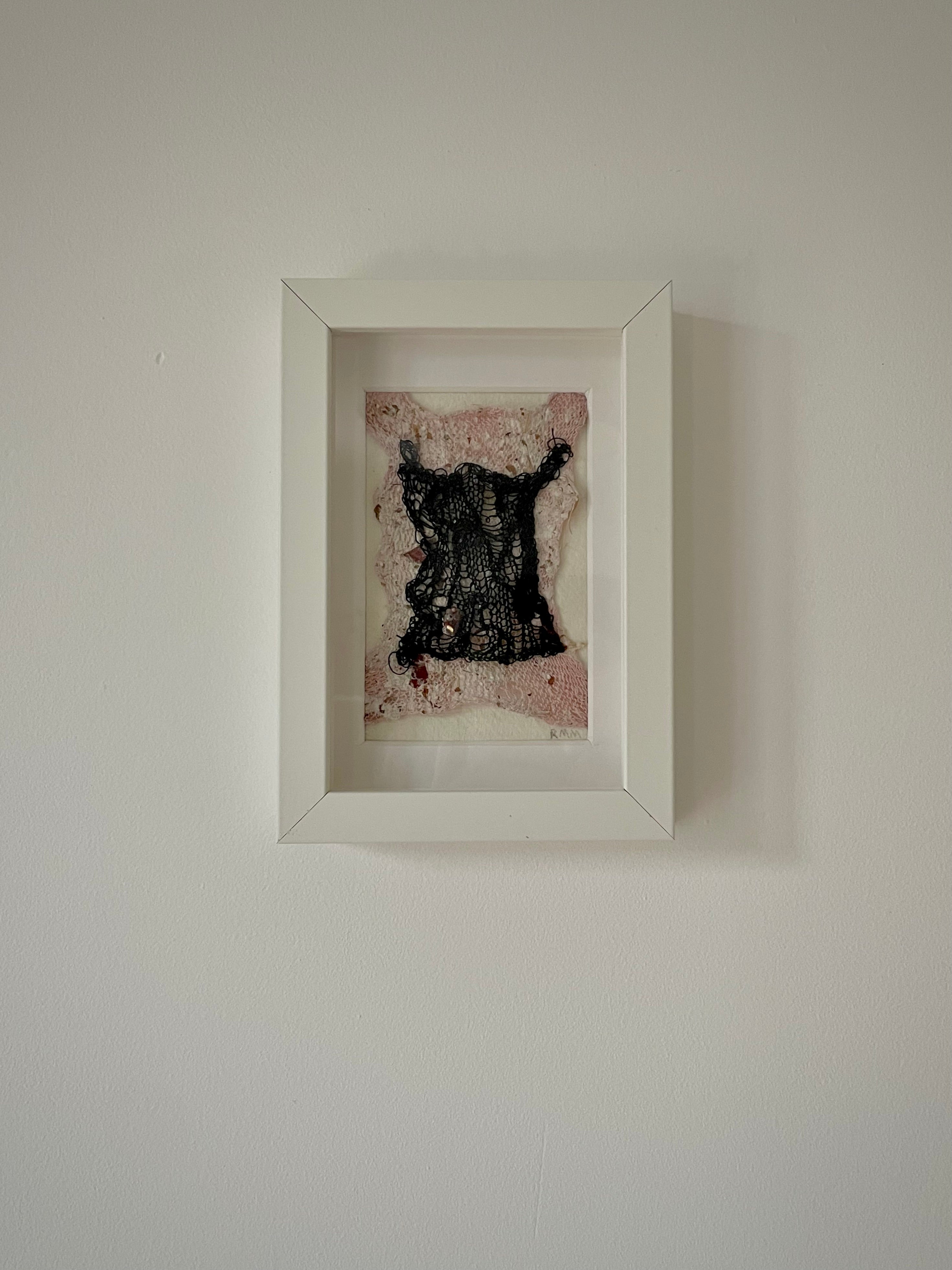 'Intricacies and Complexities'
