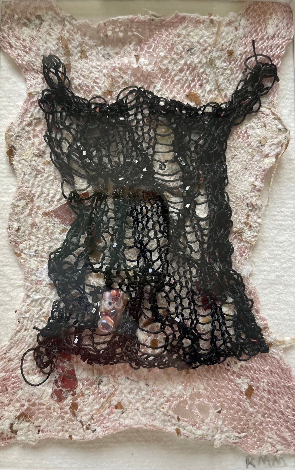 'Intricacies and Complexities'