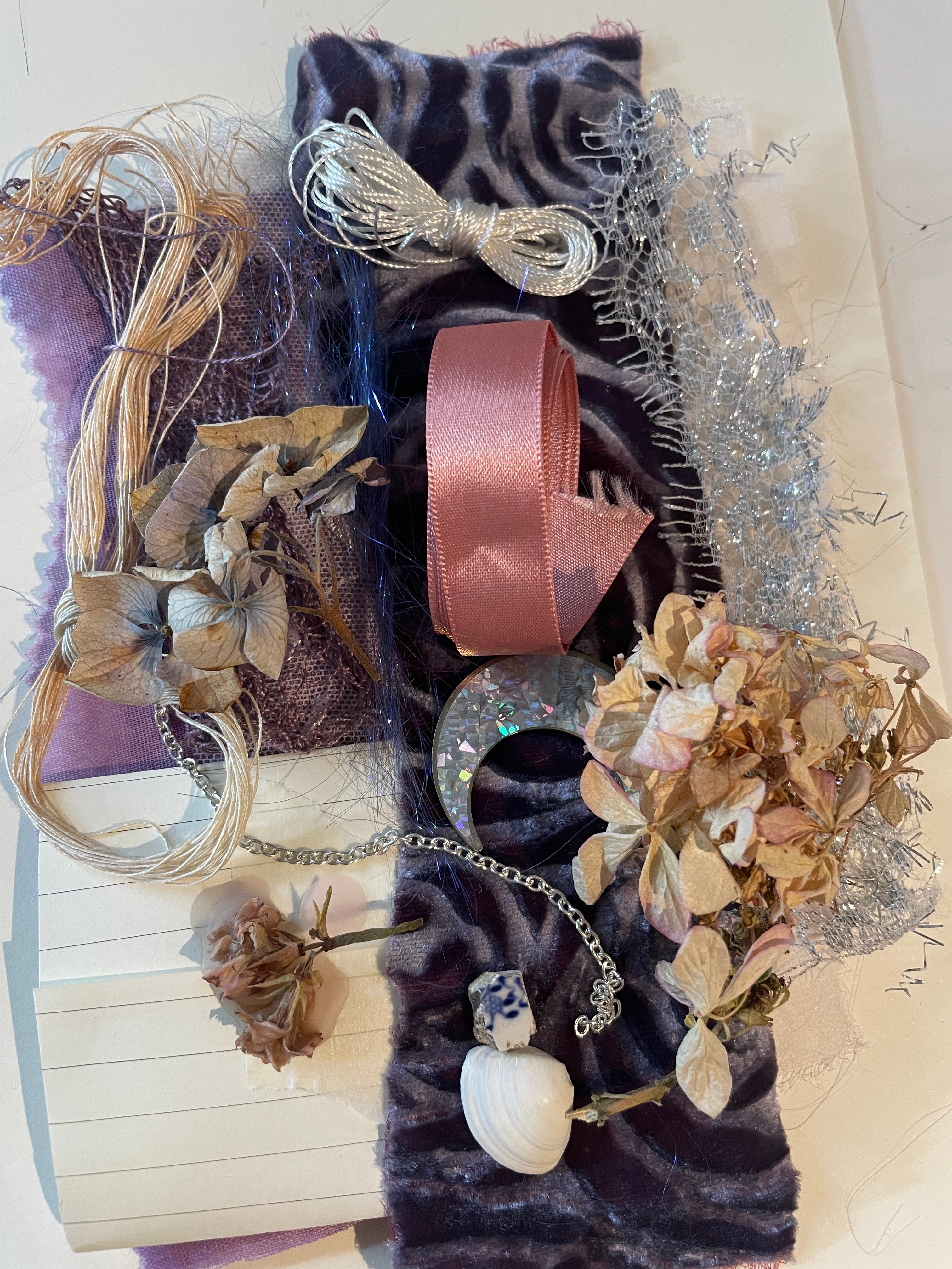 Stitch Bundle
